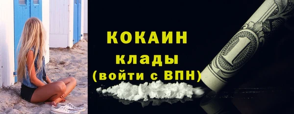 тгк Аркадак