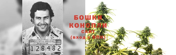 a pvp Арсеньев