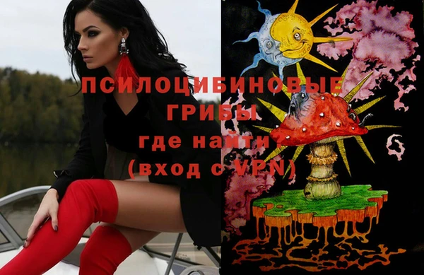 тгк Аркадак